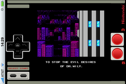 42 kb